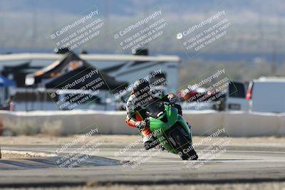 media/Nov-29-2025-TrackXperience (Sat) [[2953a387f4]]/2-Level 2/Session 3 (Turn 2)/